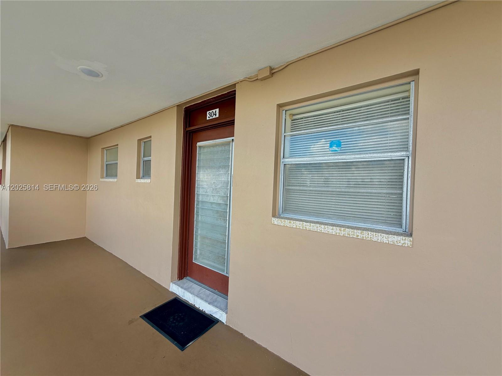 2901 NW 46th Ave 304