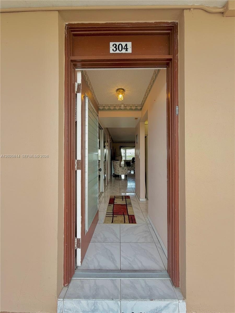 2901 NW 46th Ave 304