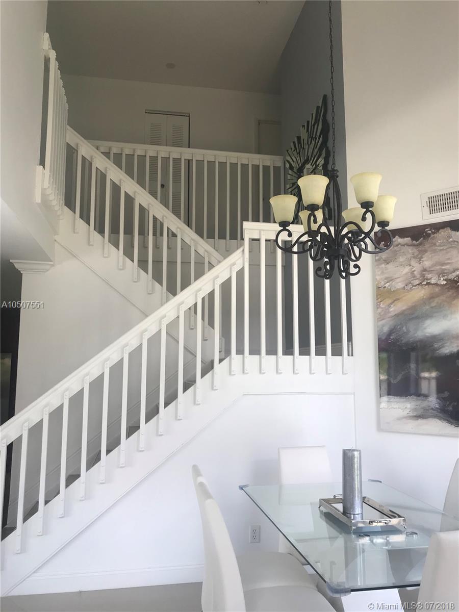 CORAL BAY - Residential