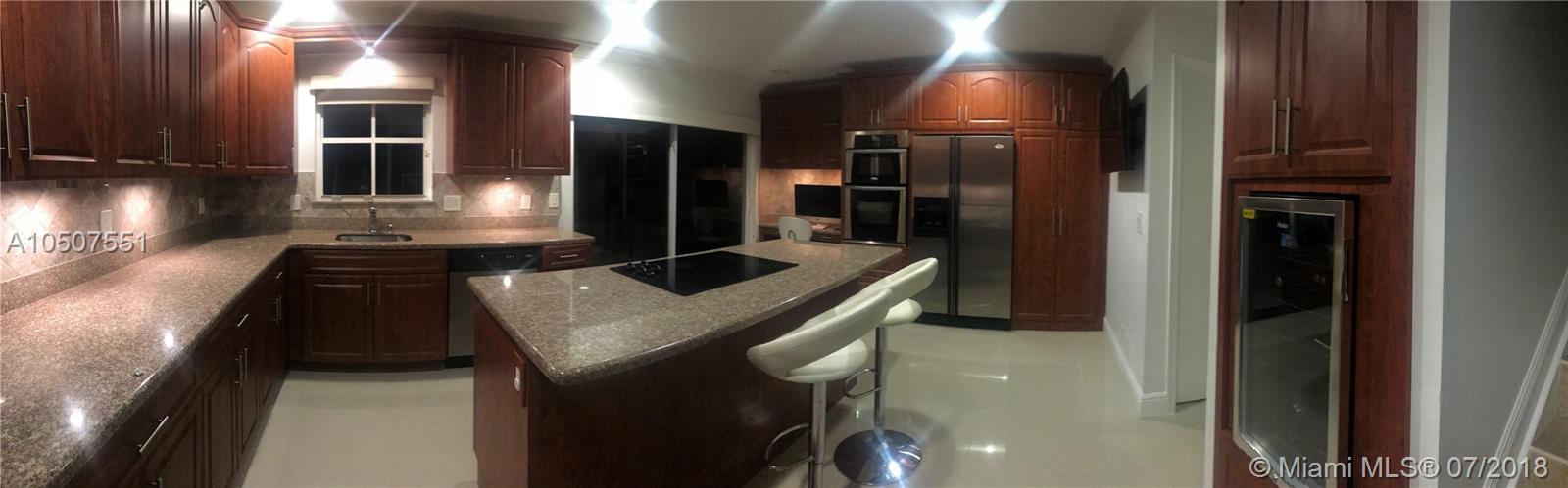 CORAL BAY - Residential