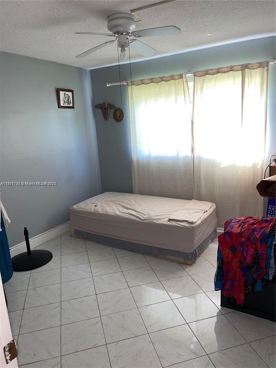 BISC LAKE GARDENS CONDO N - Residential