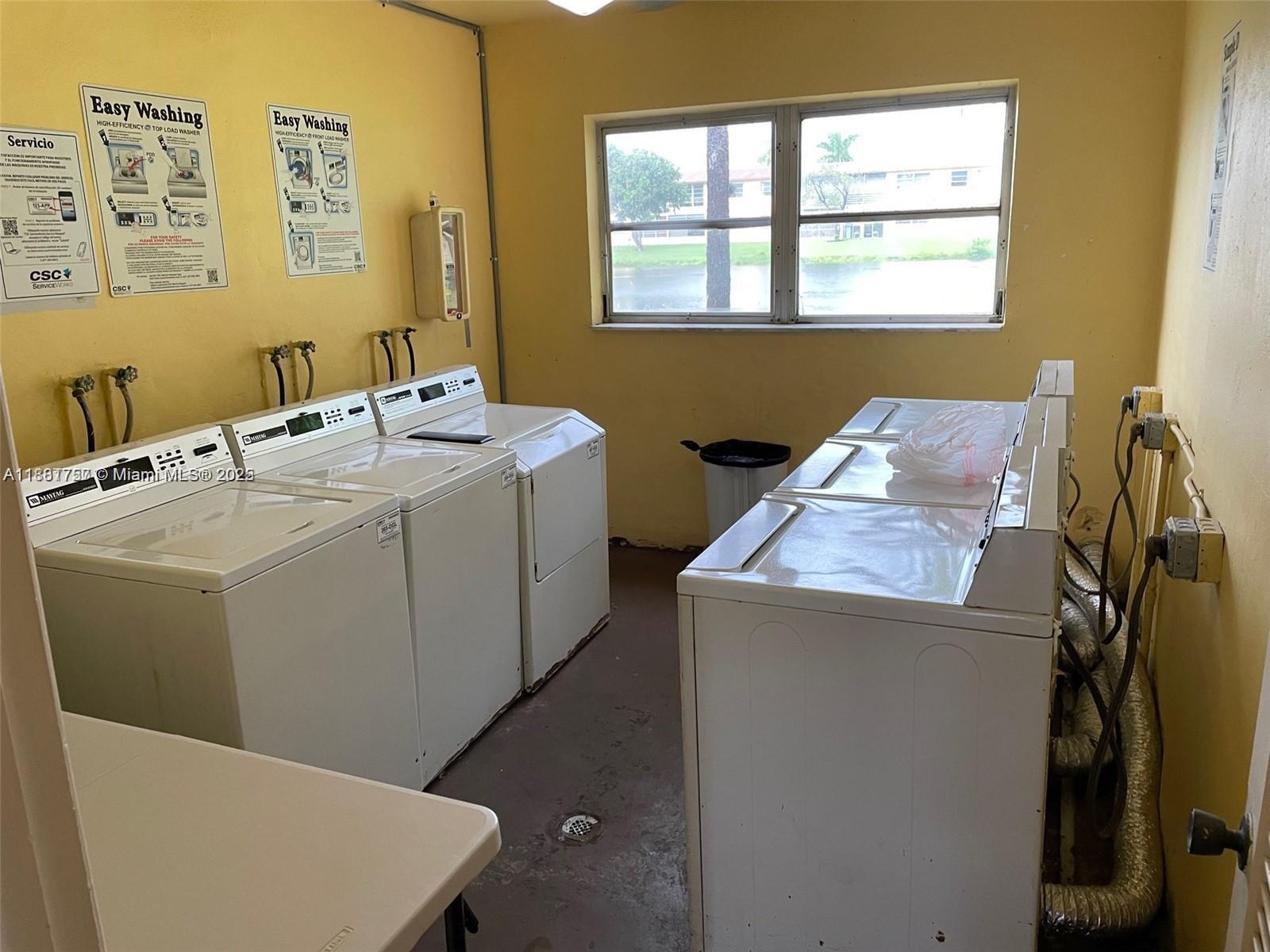 BISC LAKE GARDENS CONDO N - Residential