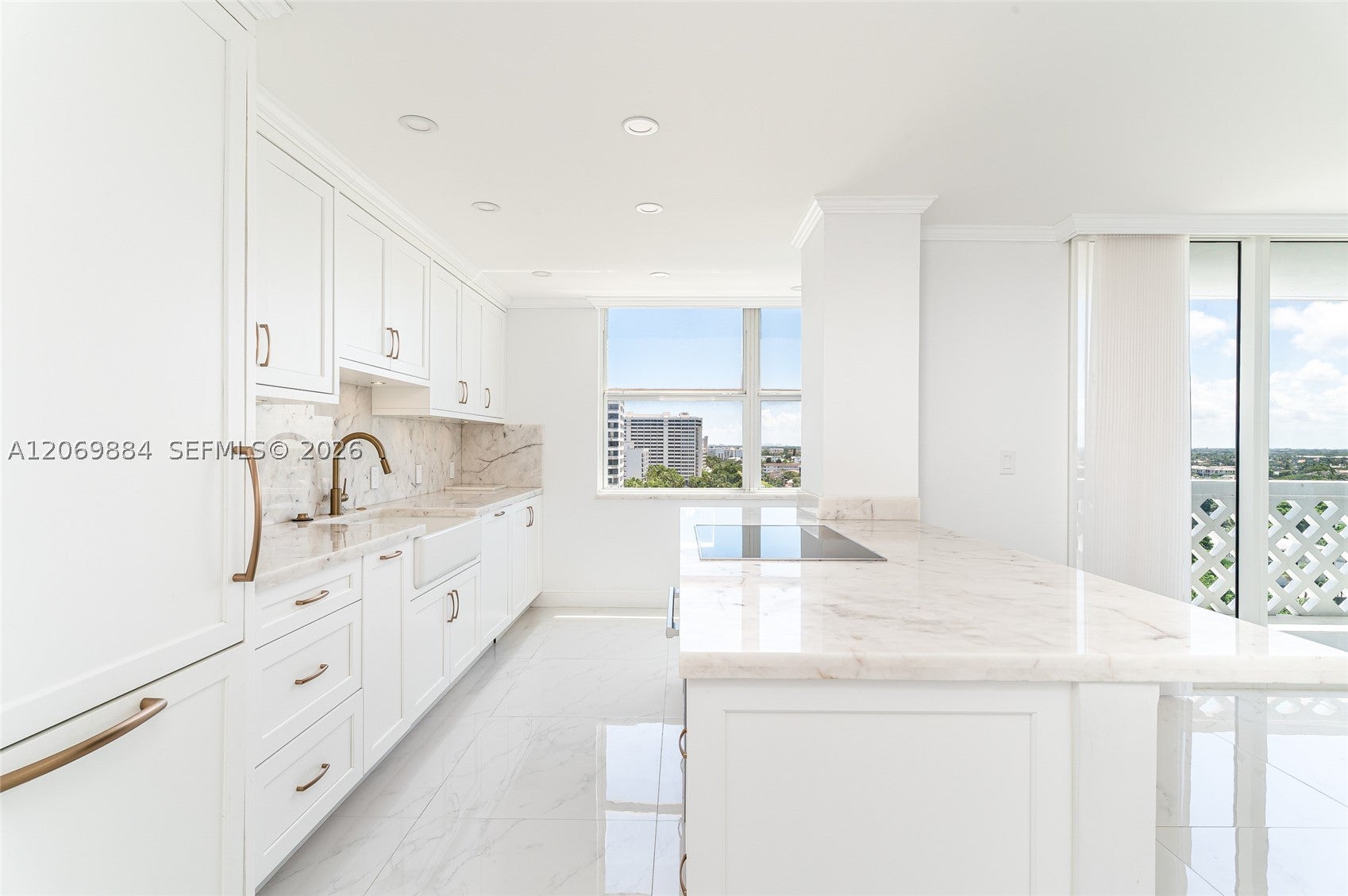1200 S Ocean Blvd