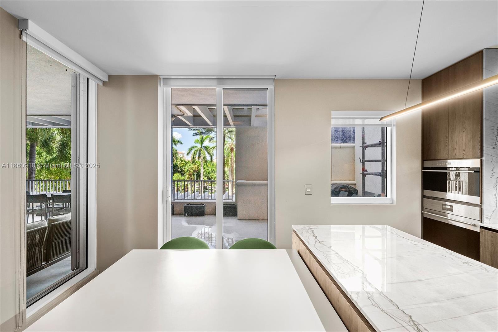 CLUB TOWER TWO CONDO - Residential Lease