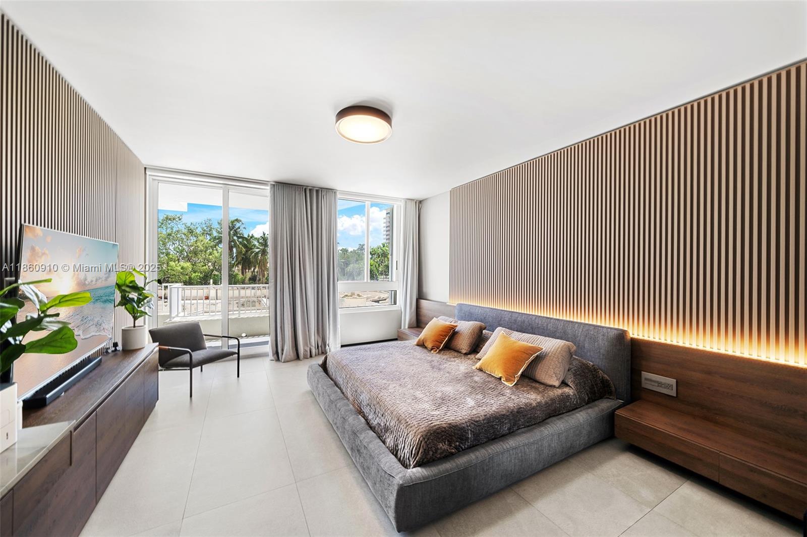 CLUB TOWER TWO CONDO - Residential Lease