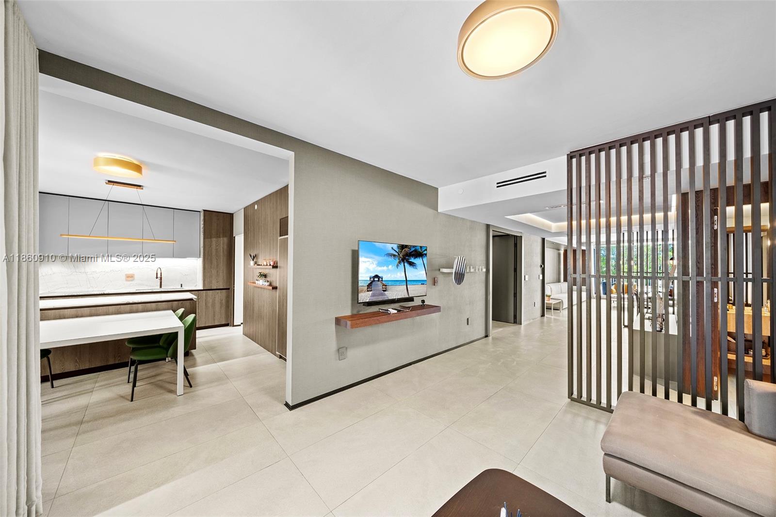 CLUB TOWER TWO CONDO - Residential Lease