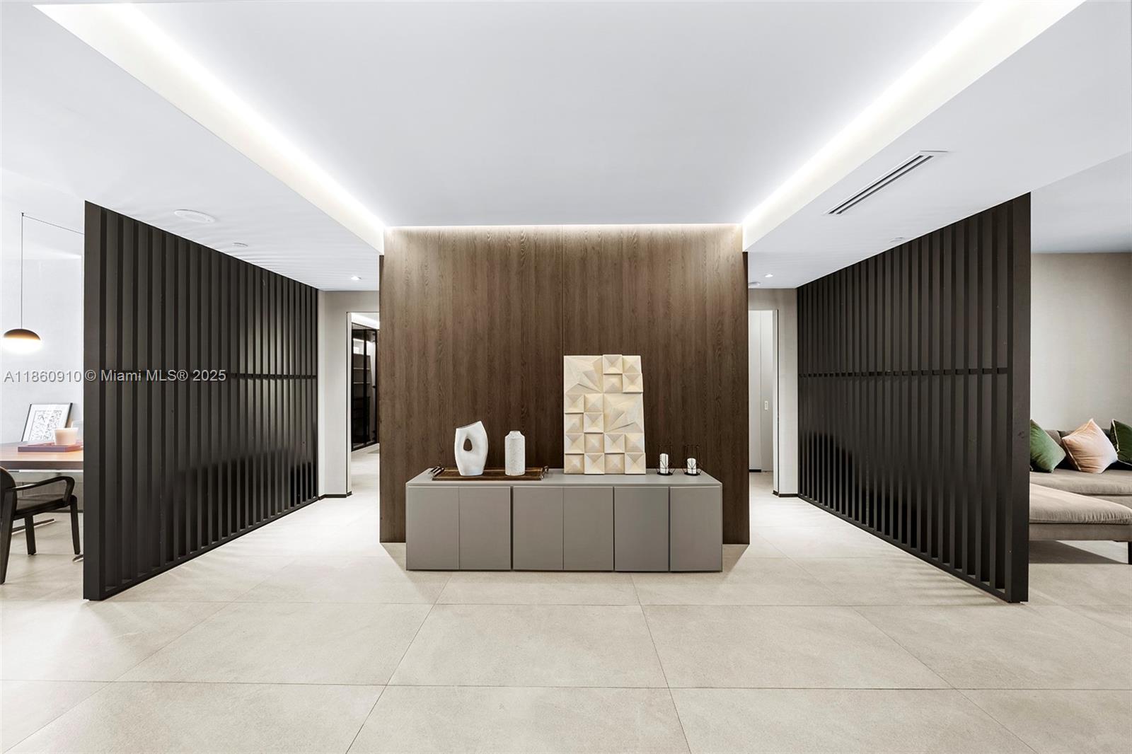 CLUB TOWER TWO CONDO - Residential Lease