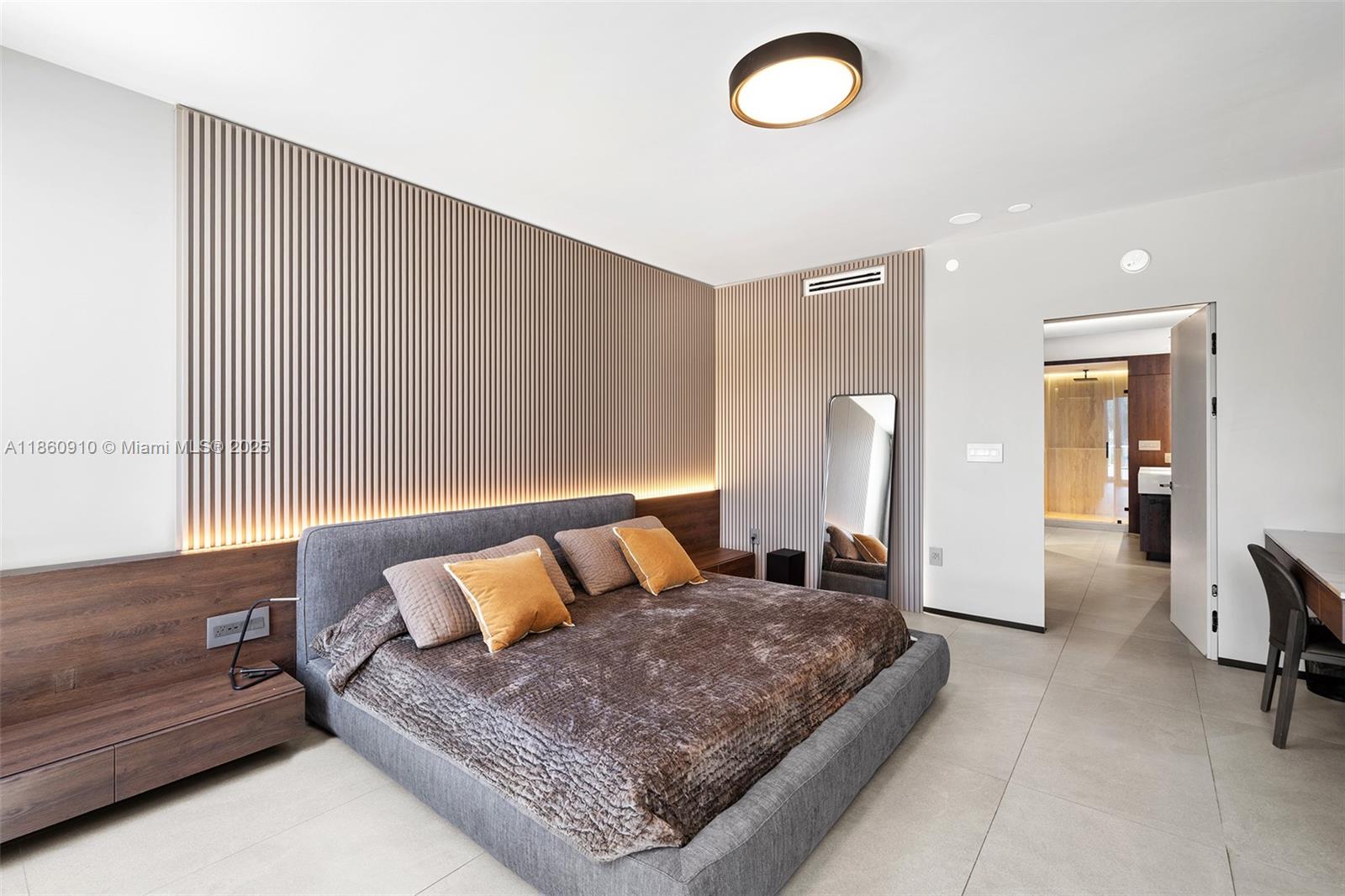 CLUB TOWER TWO CONDO - Residential Lease