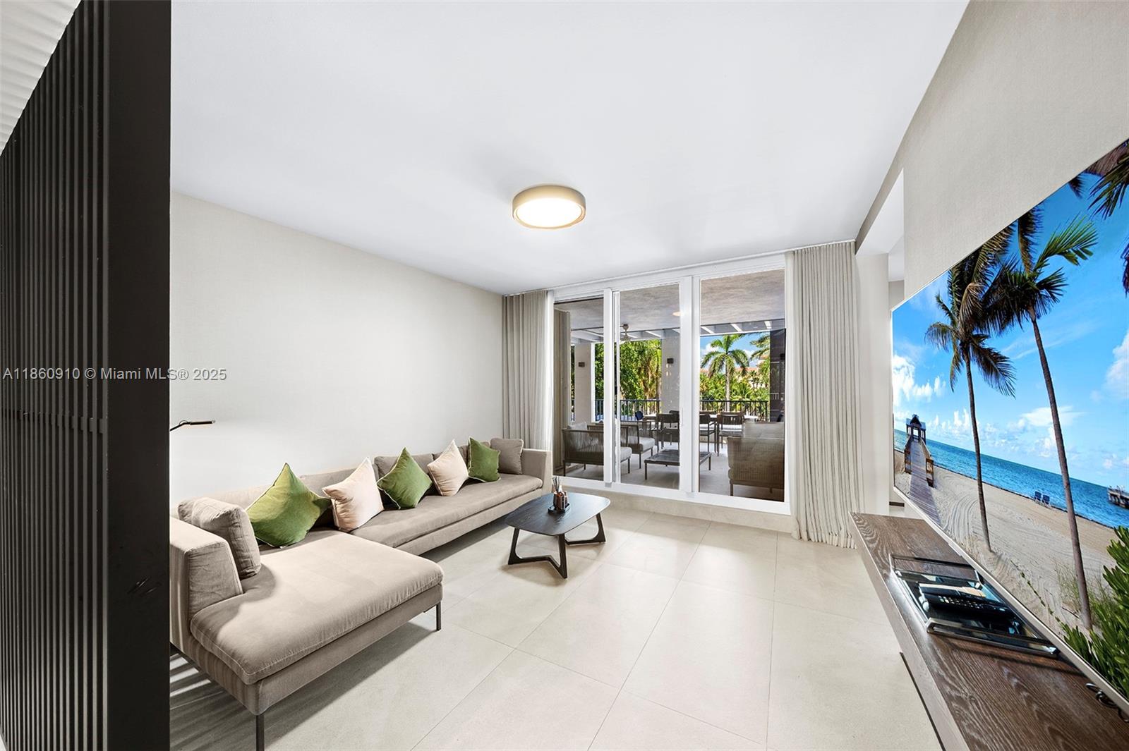 CLUB TOWER TWO CONDO - Residential Lease