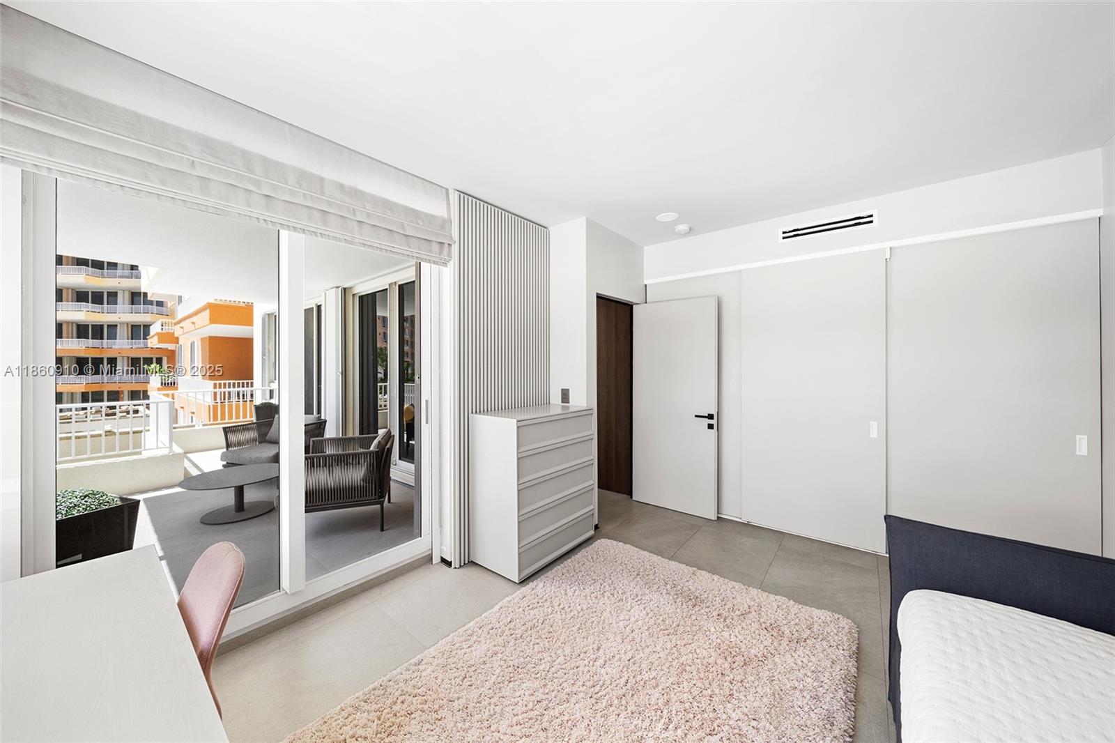 CLUB TOWER TWO CONDO - Residential Lease