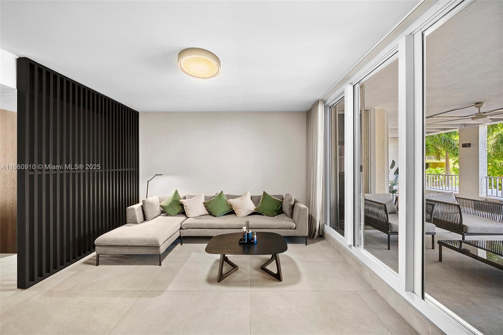 CLUB TOWER TWO CONDO - Residential Lease