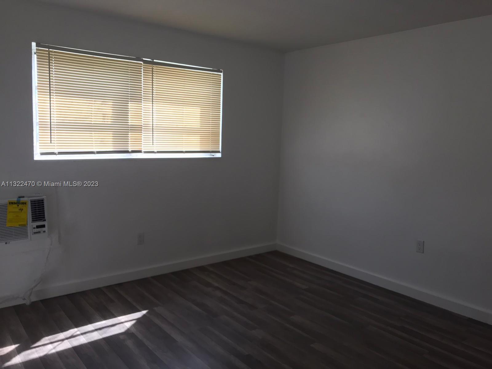 FULFORD BY THE SEA SEC D - Residential Lease