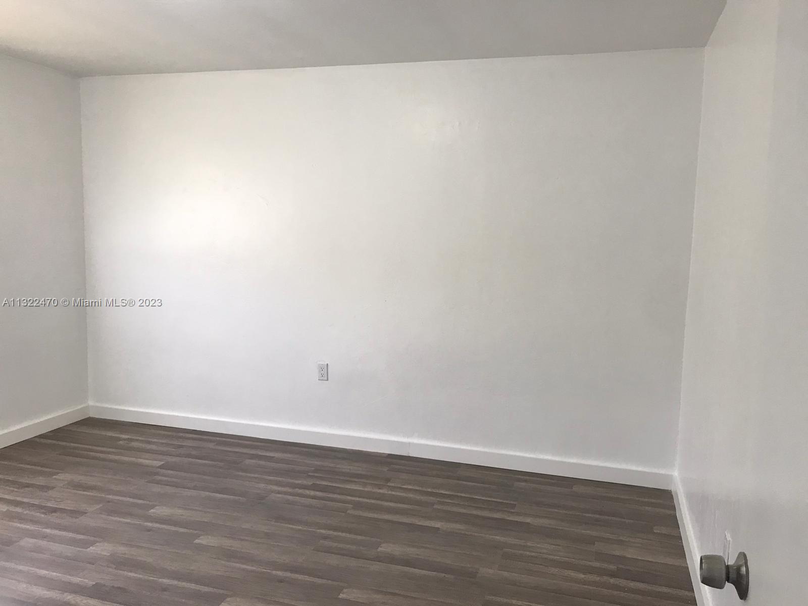 FULFORD BY THE SEA SEC D - Residential Lease