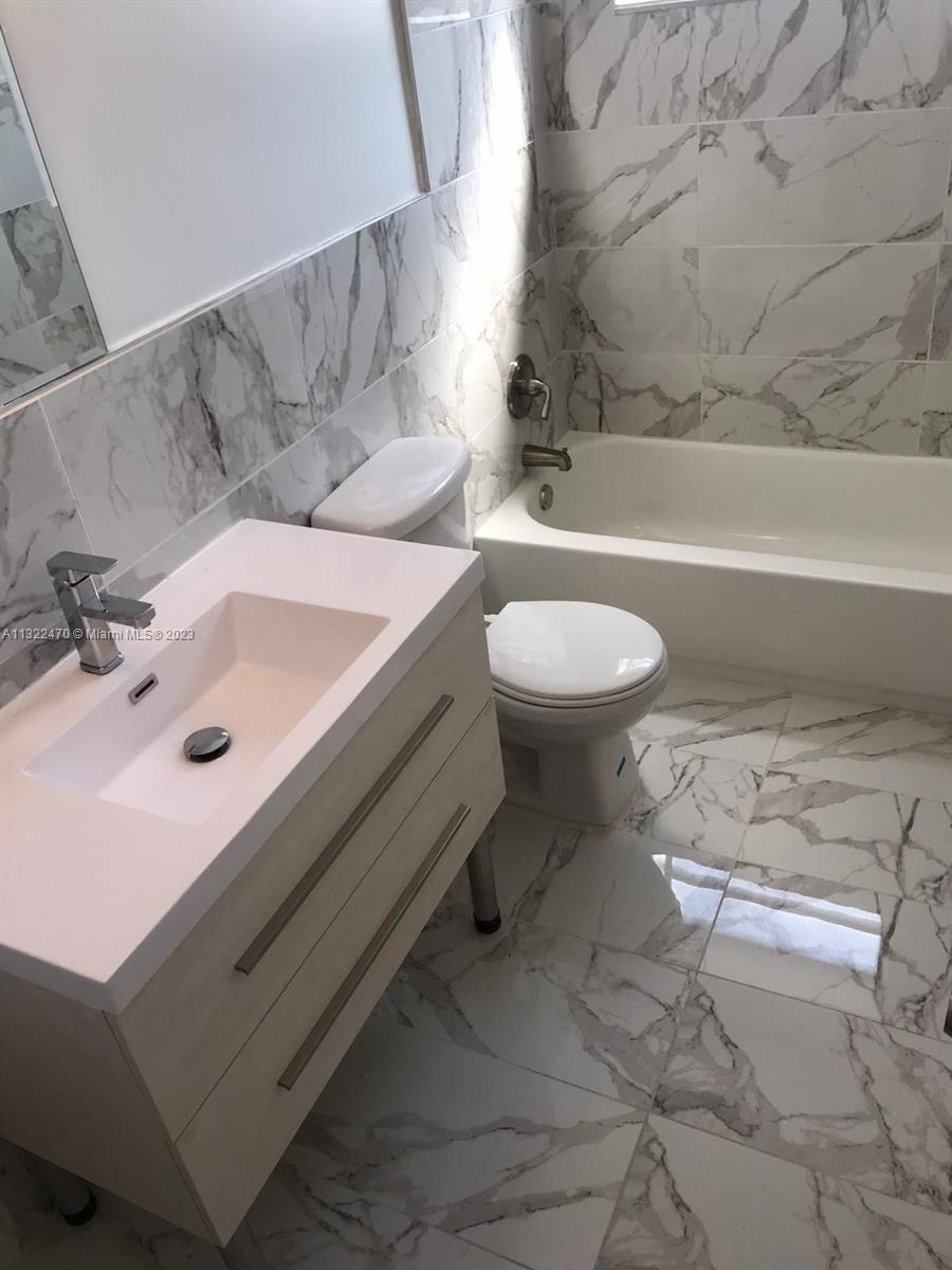FULFORD BY THE SEA SEC D - Residential Lease