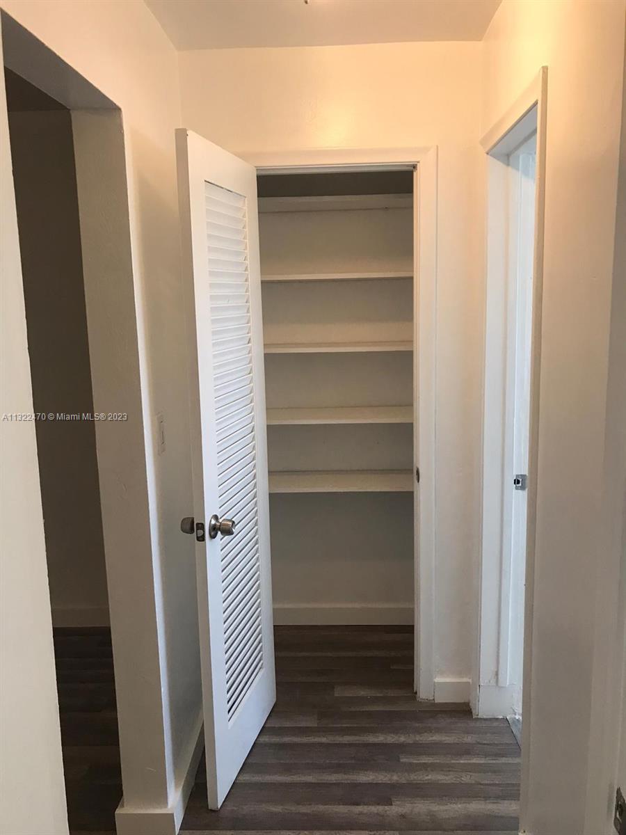 FULFORD BY THE SEA SEC D - Residential Lease