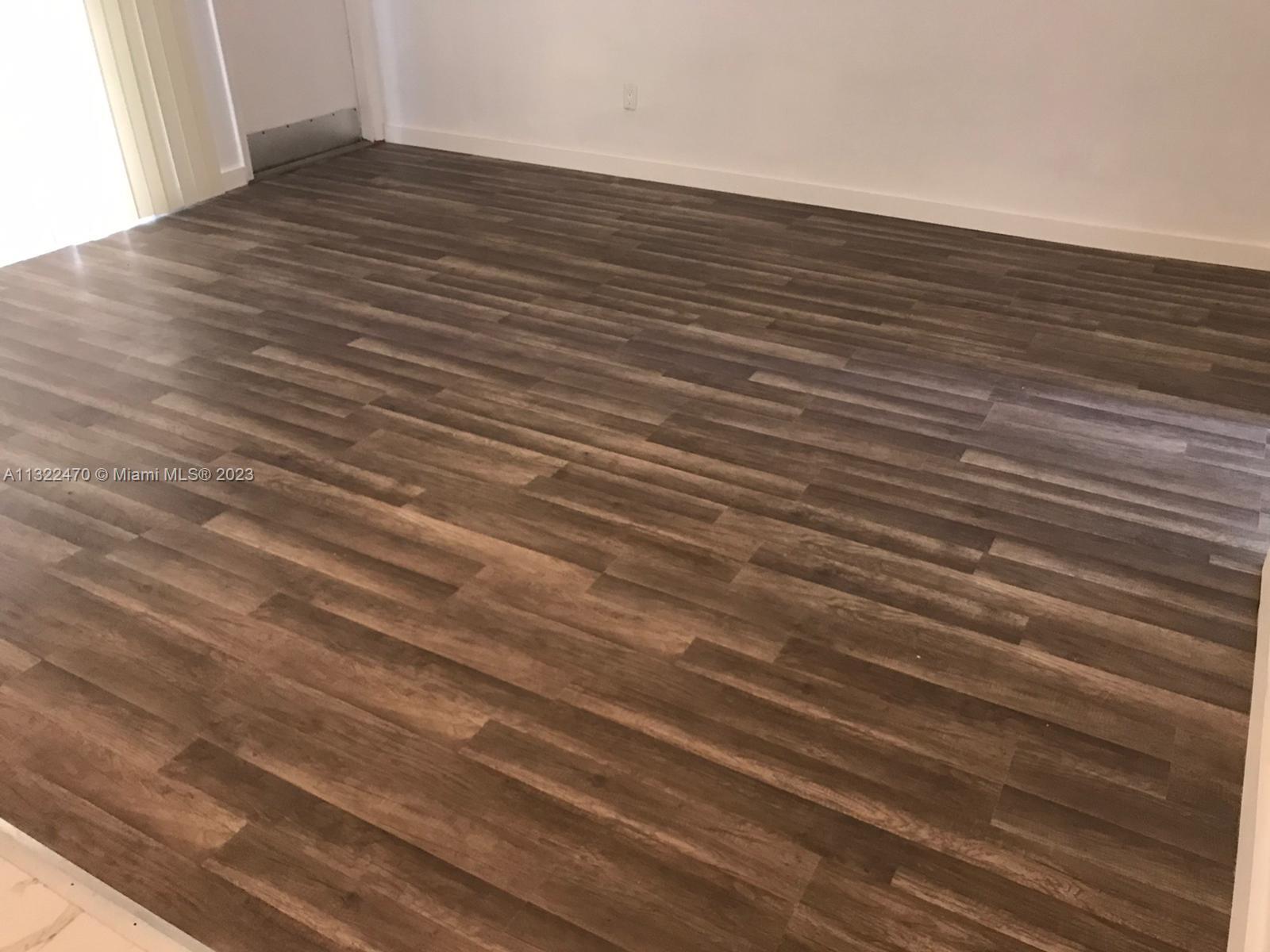 FULFORD BY THE SEA SEC D - Residential Lease