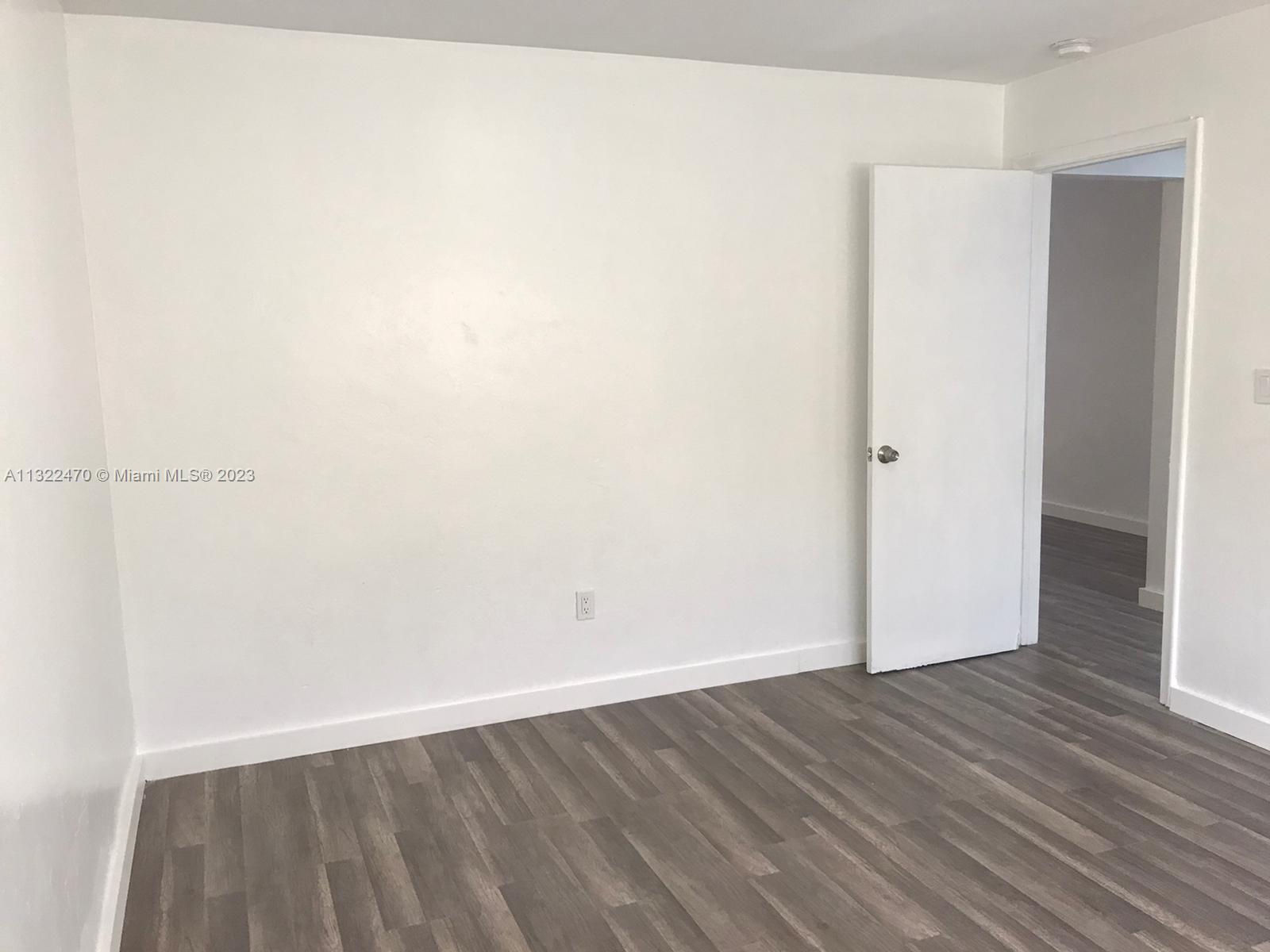 FULFORD BY THE SEA SEC D - Residential Lease