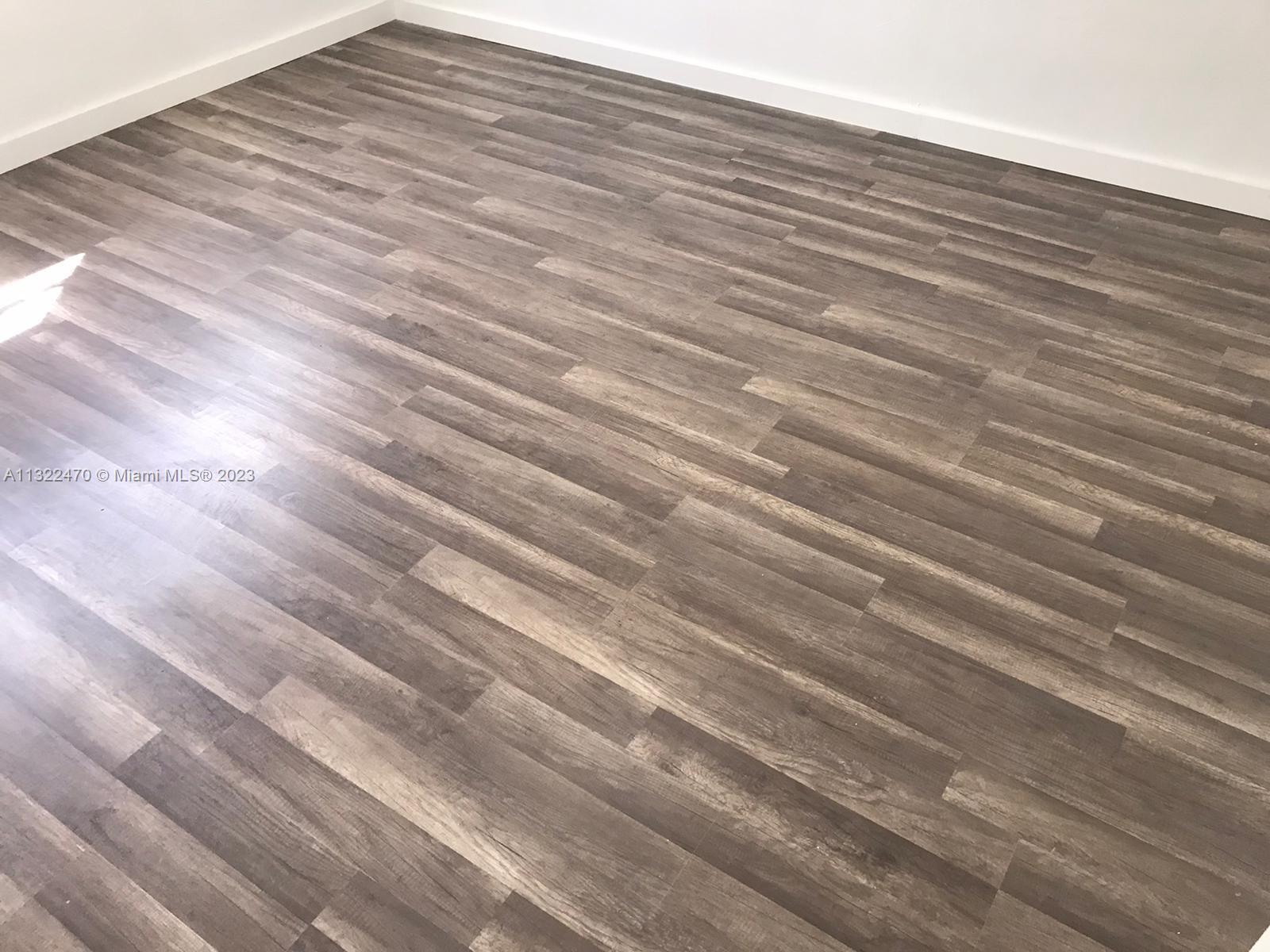 FULFORD BY THE SEA SEC D - Residential Lease