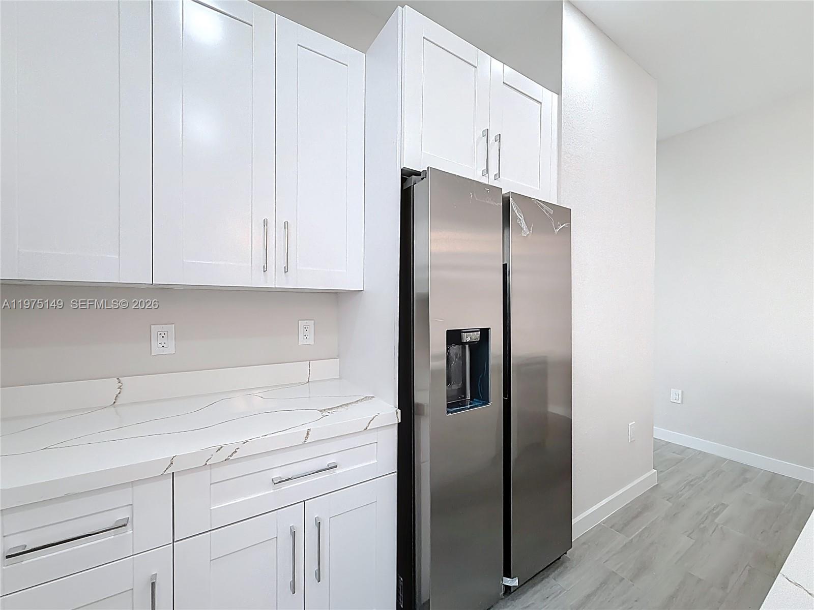 PROSPECT GARDENS - Residential Lease