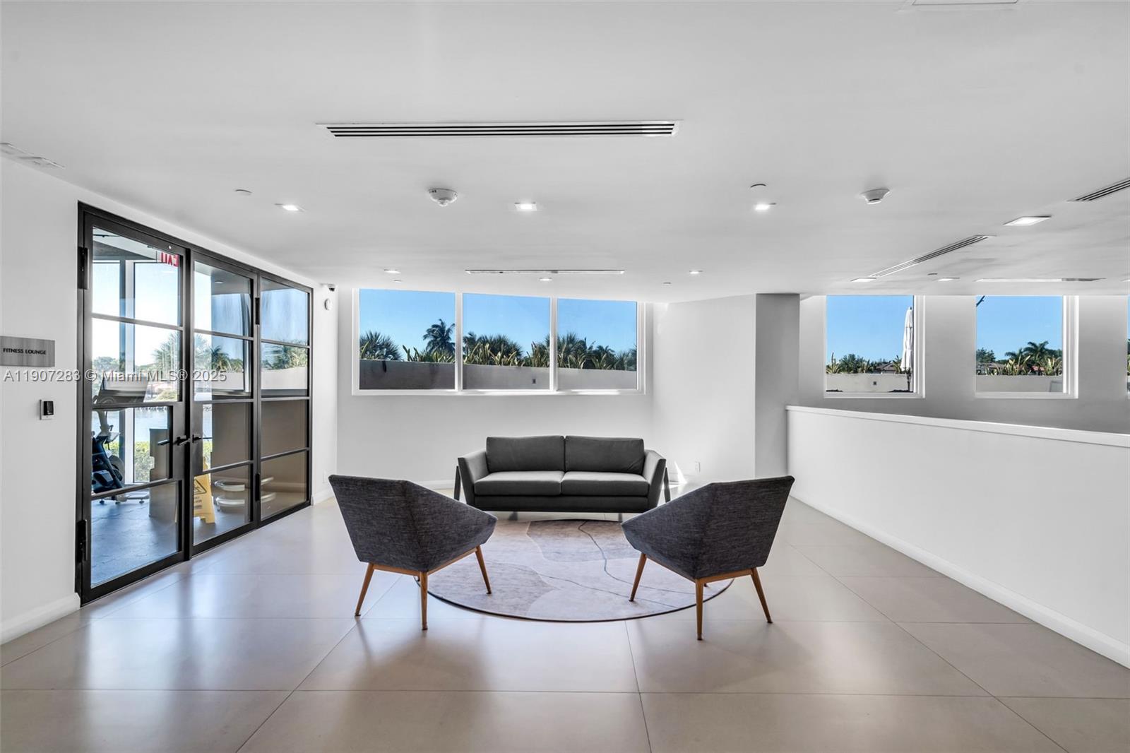 KING DAVID TOWERS CONDO - Residential Lease