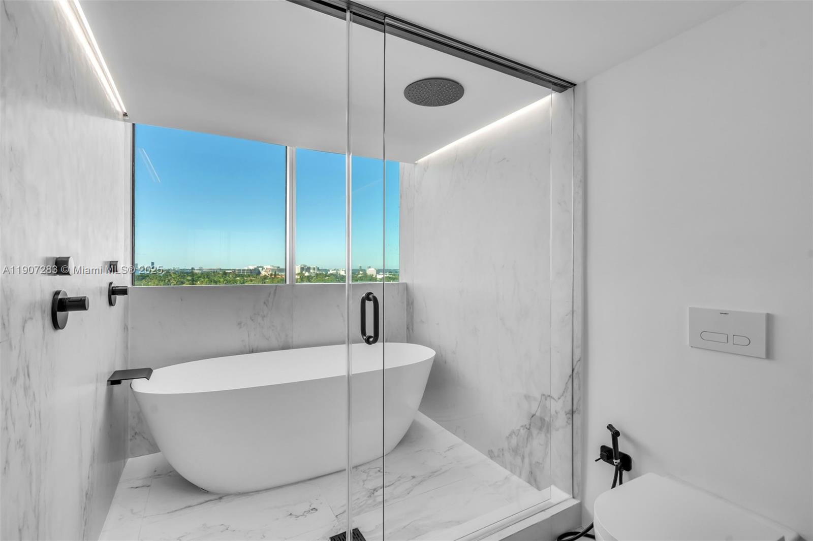 KING DAVID TOWERS CONDO - Residential Lease