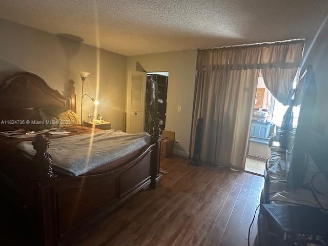 260 NW 76th Ave 203