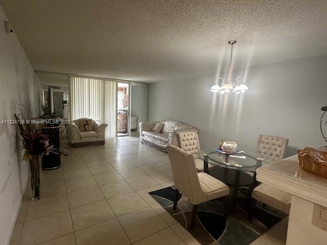 PALM LAKES CONDO - Residential