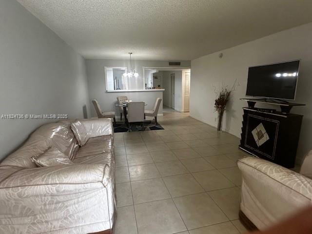 PALM LAKES CONDO - Residential