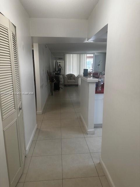 PALM LAKES CONDO - Residential