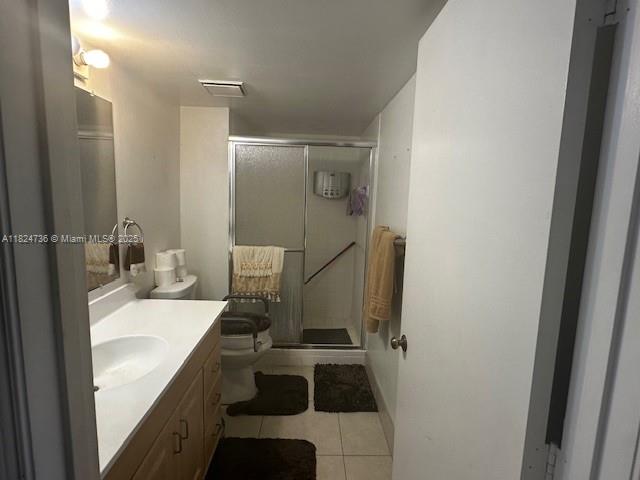 260 NW 76th Ave 203