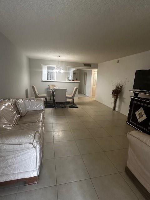 PALM LAKES CONDO - Residential
