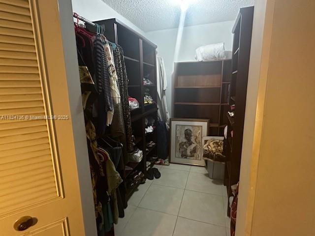 260 NW 76th Ave 203