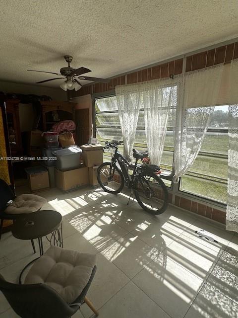 PALM LAKES CONDO - Residential