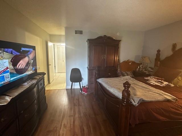 260 NW 76th Ave 203