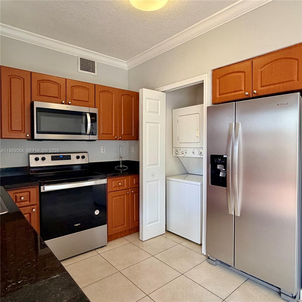 GARDEN VIEW VILLAS HOMES - Residential