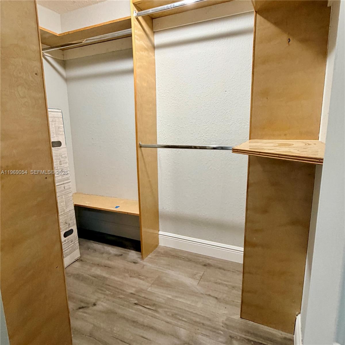 GARDEN VIEW VILLAS HOMES - Residential