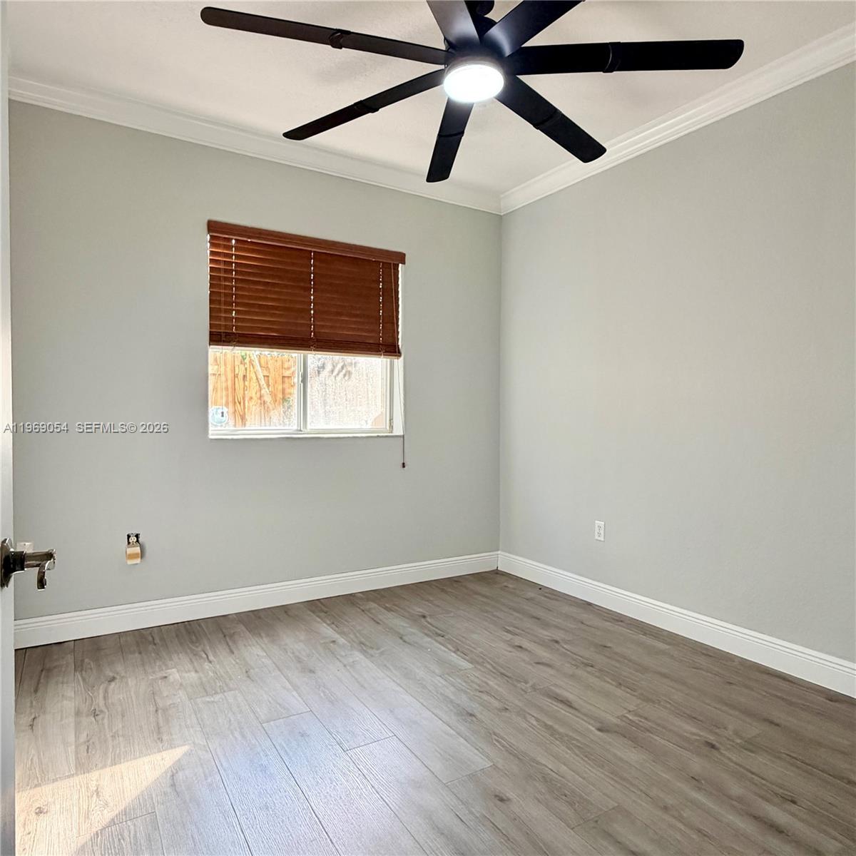 GARDEN VIEW VILLAS HOMES - Residential