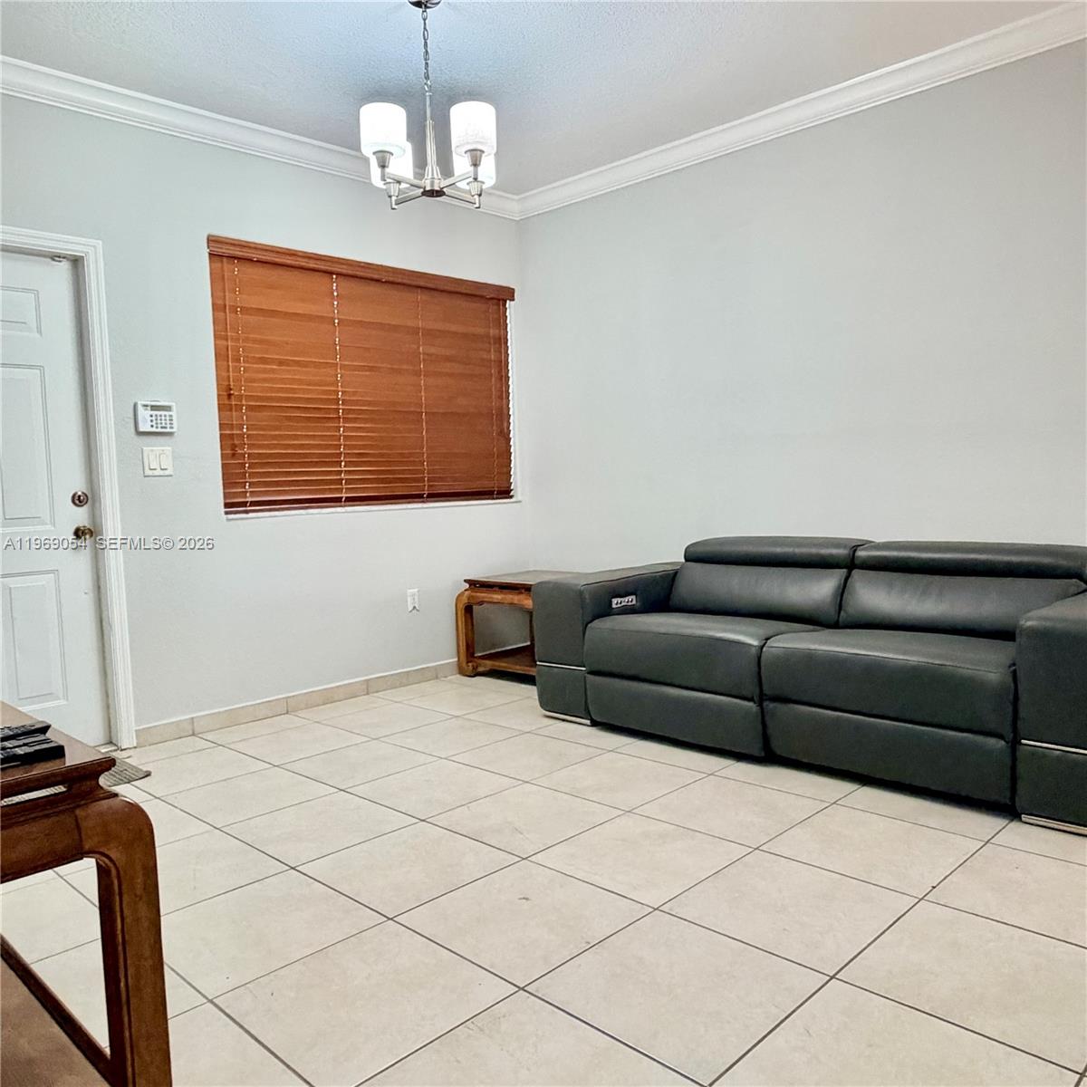 GARDEN VIEW VILLAS HOMES - Residential