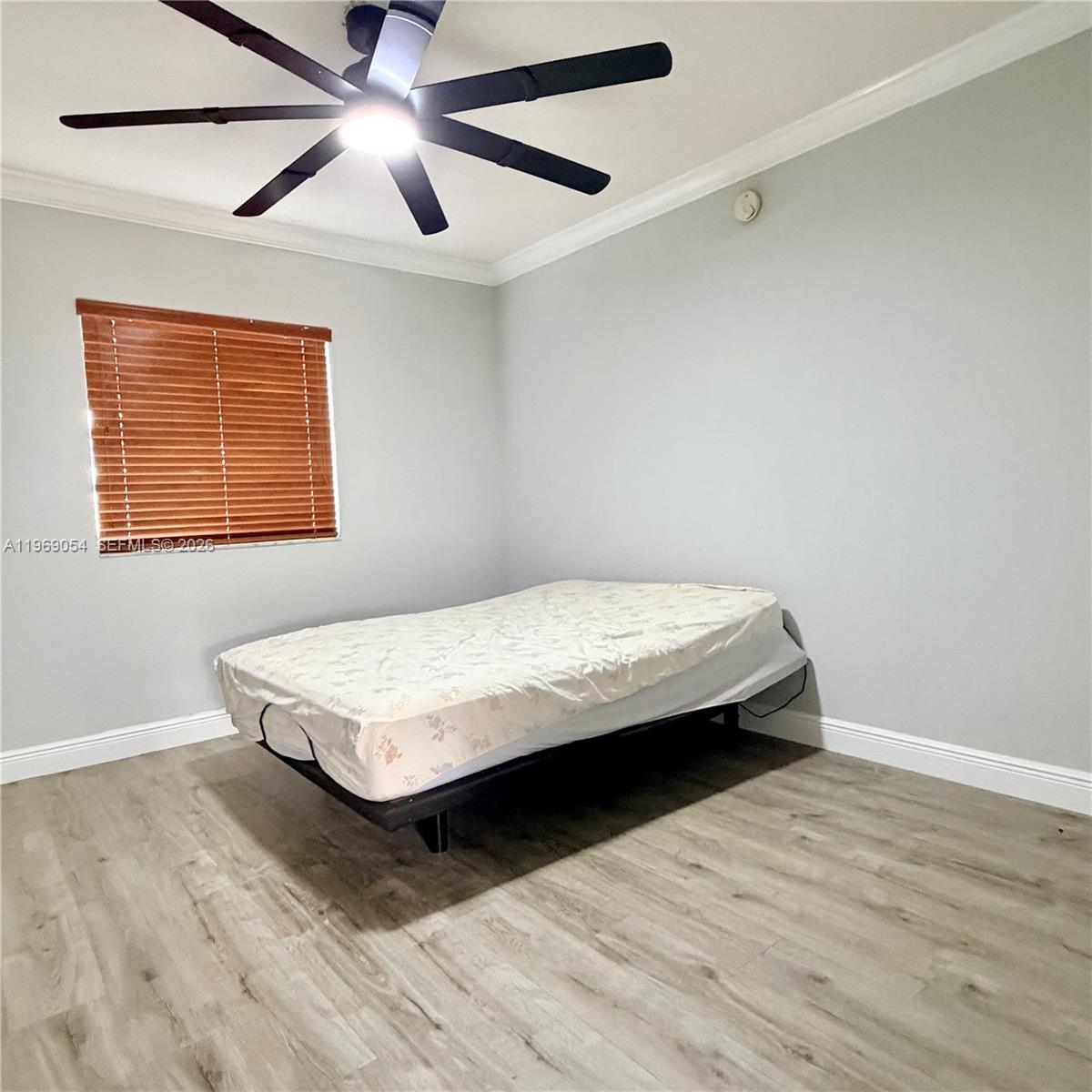 GARDEN VIEW VILLAS HOMES - Residential