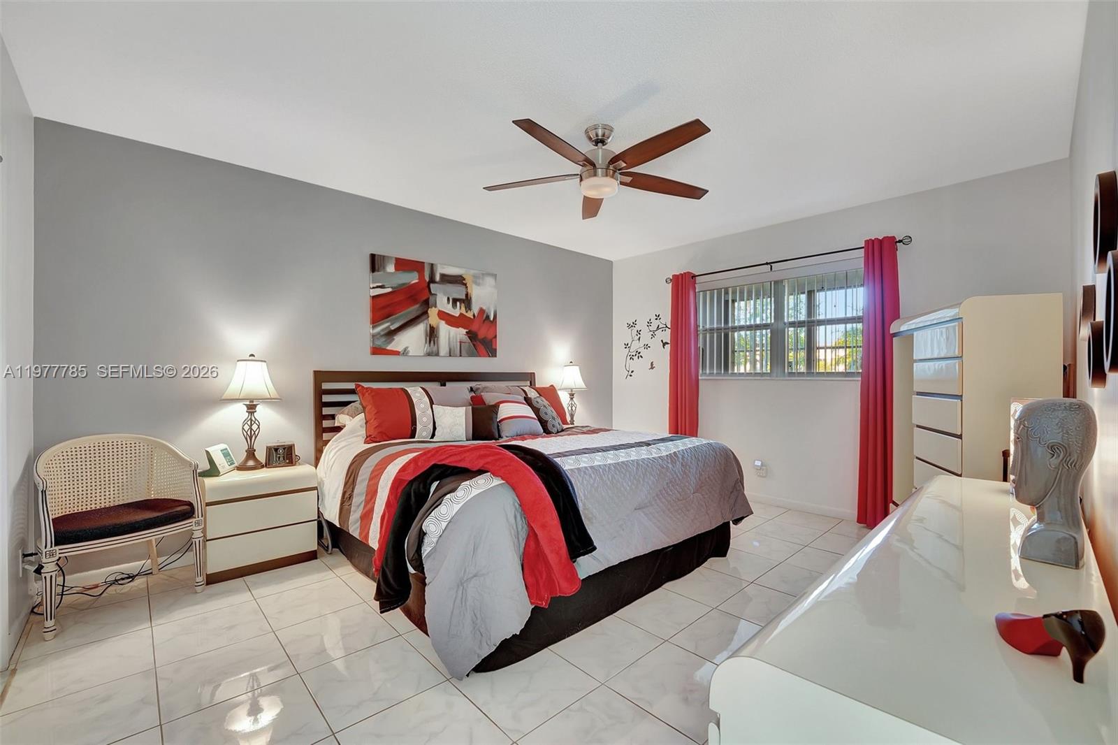 ALOHA GARDENS CONDO - Residential