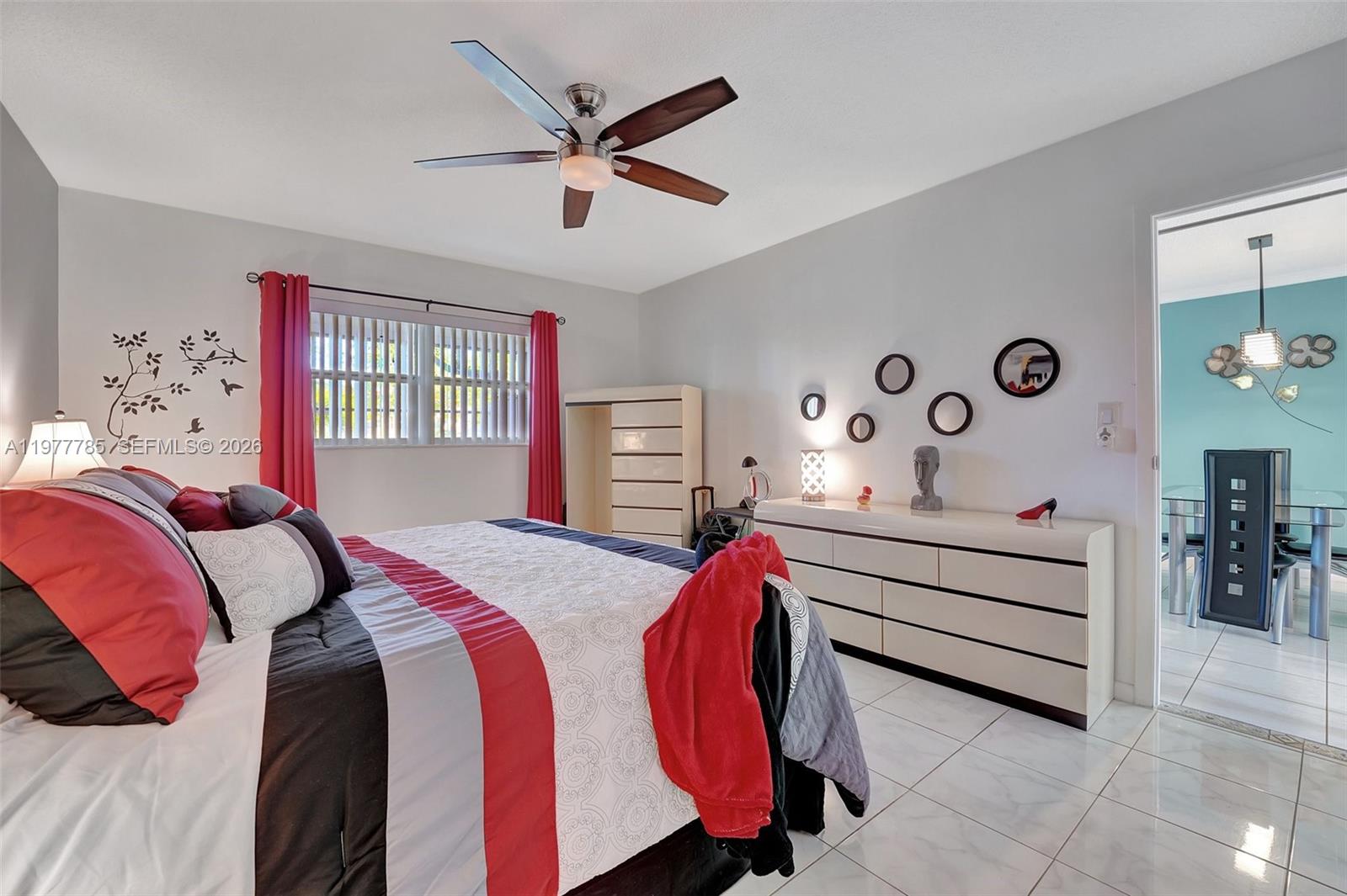 ALOHA GARDENS CONDO - Residential