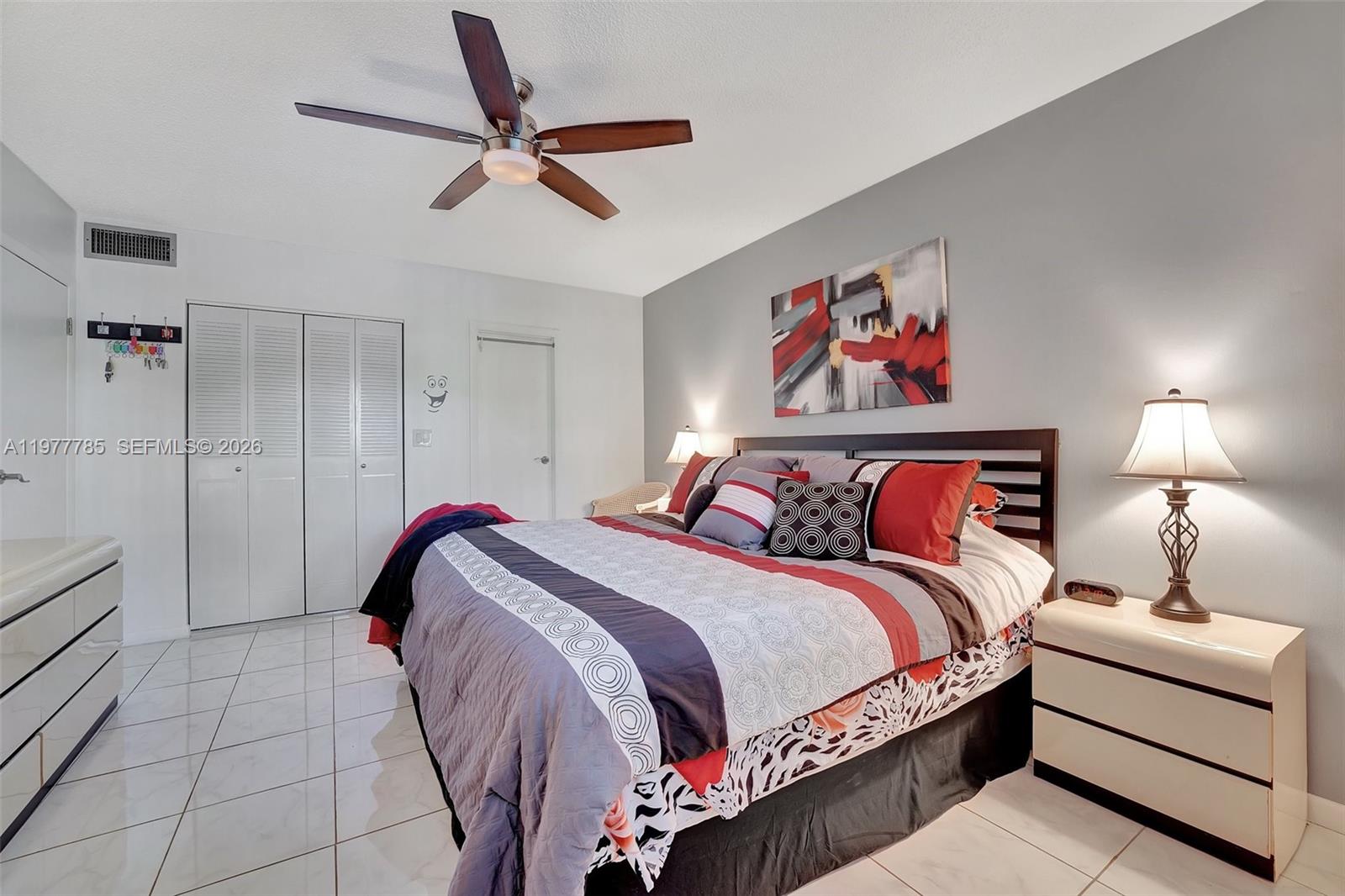 ALOHA GARDENS CONDO - Residential