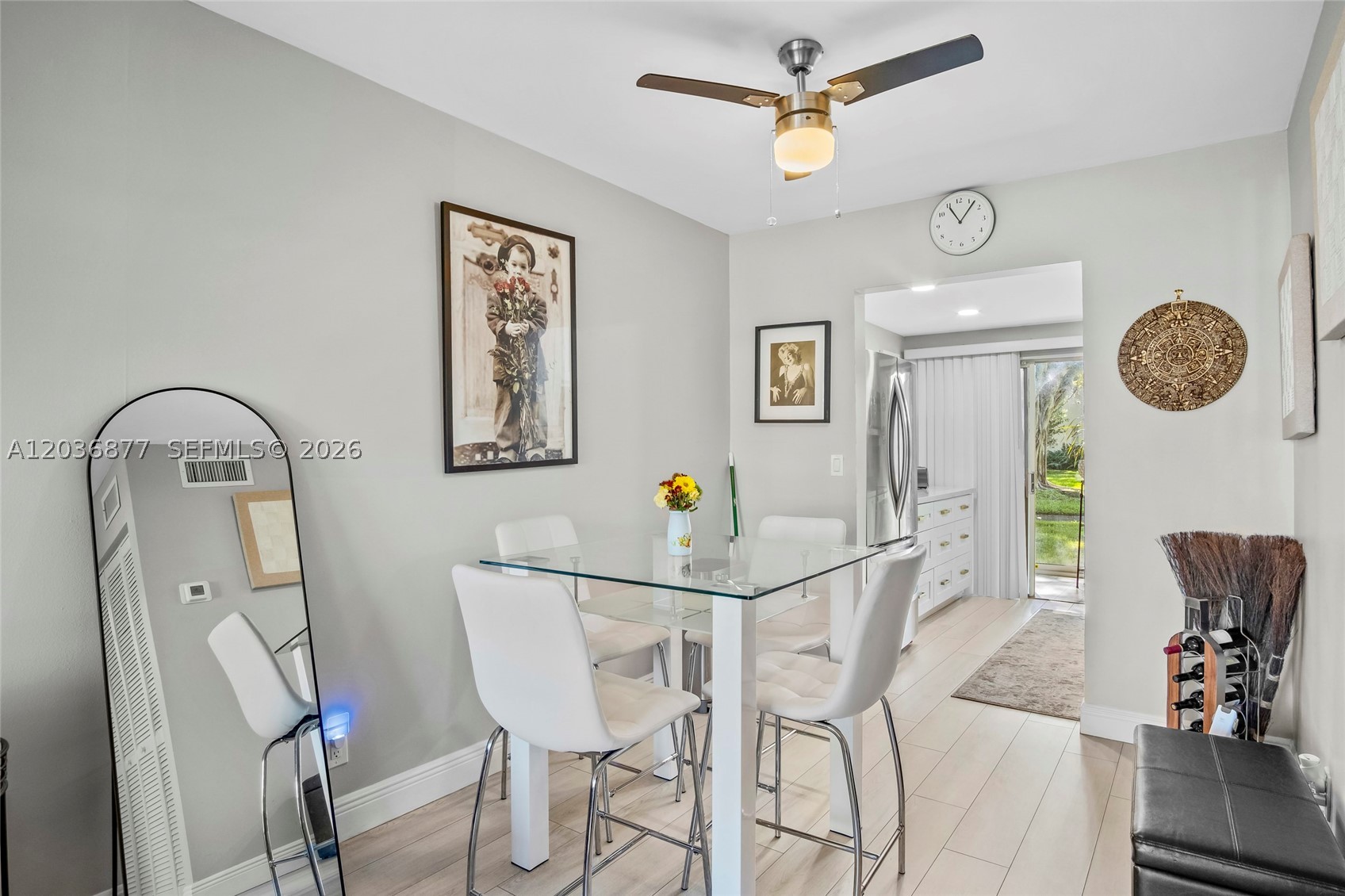 19 Abbey Ln 104