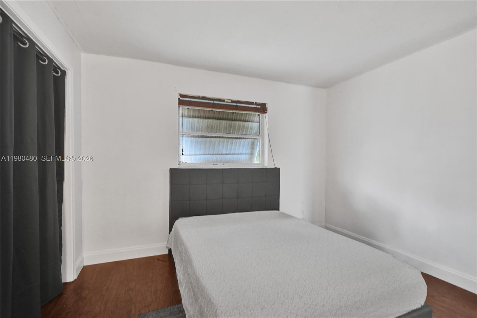 SUNRISE GOLF VILLAGE SEC - Residential