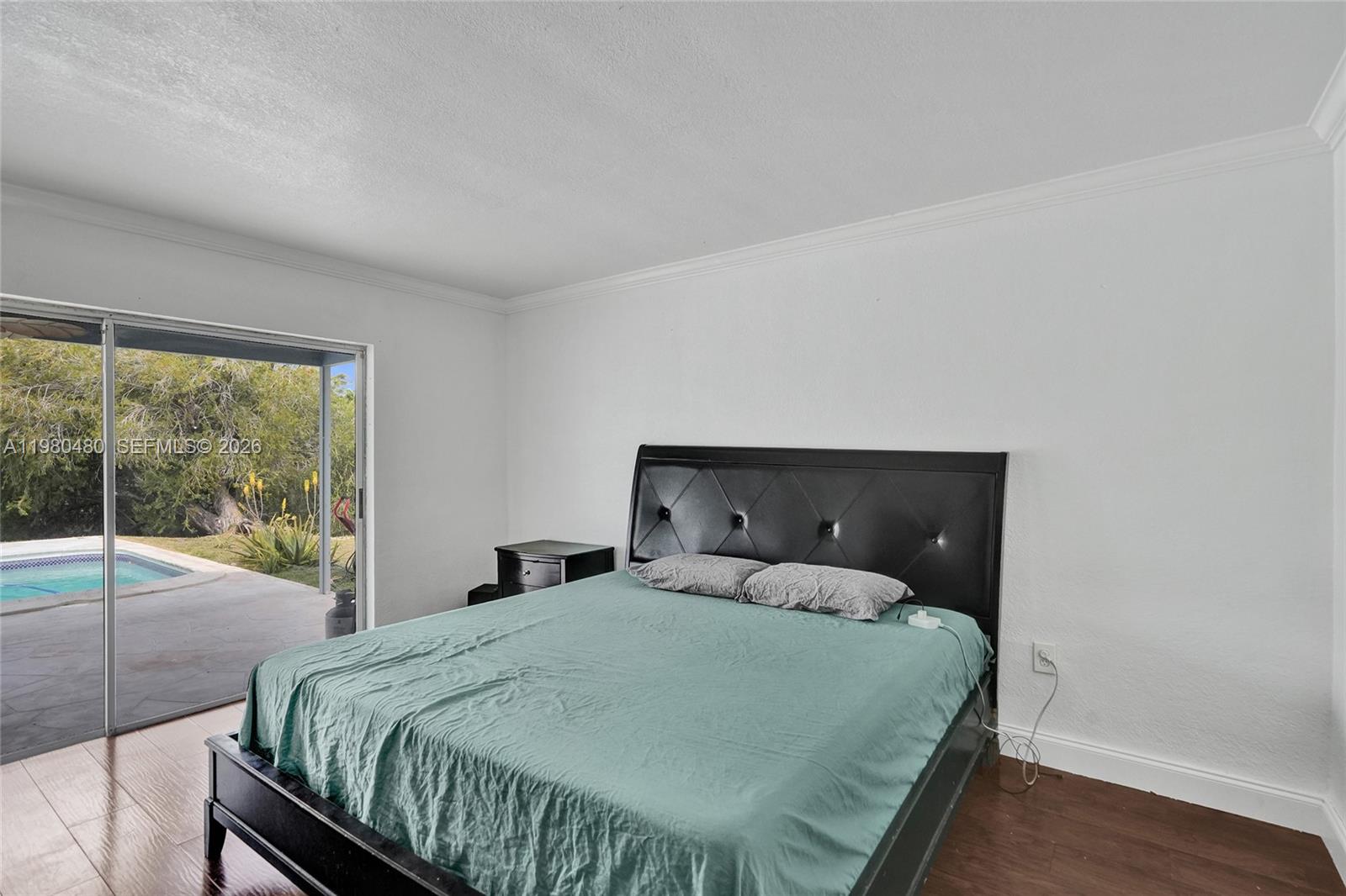 SUNRISE GOLF VILLAGE SEC - Residential