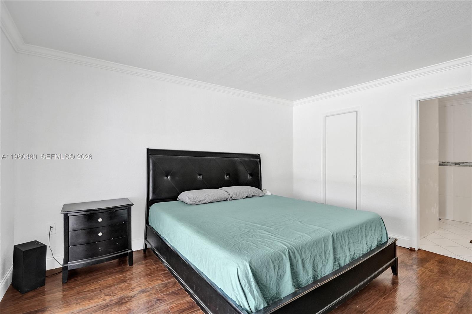 SUNRISE GOLF VILLAGE SEC - Residential