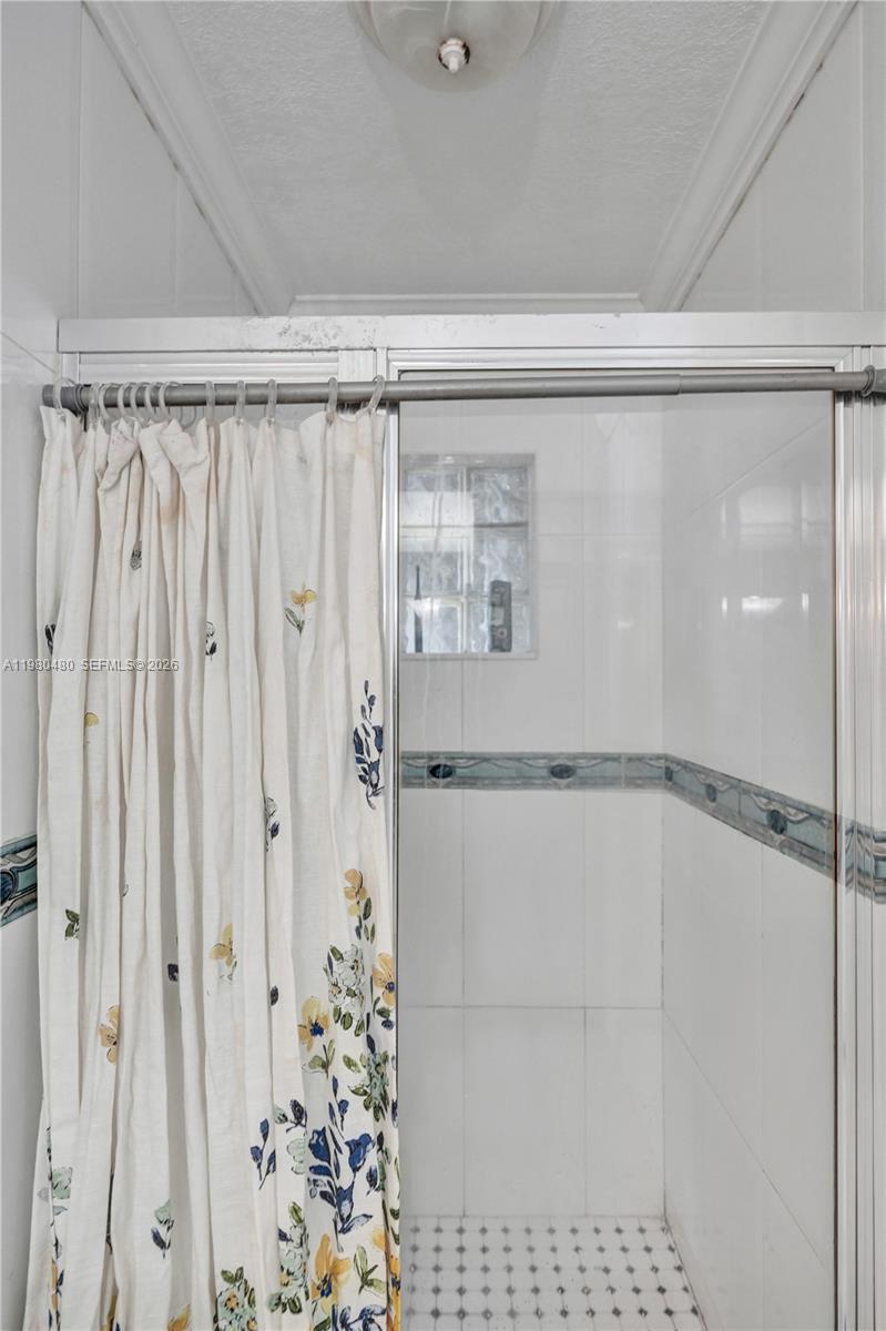 SUNRISE GOLF VILLAGE SEC - Residential