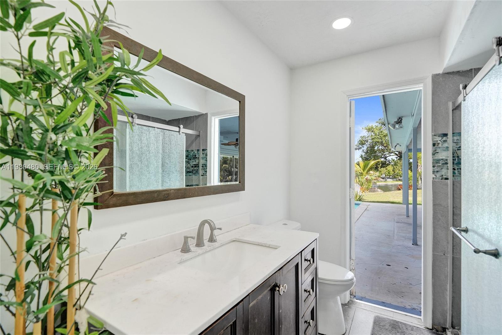 SUNRISE GOLF VILLAGE SEC - Residential