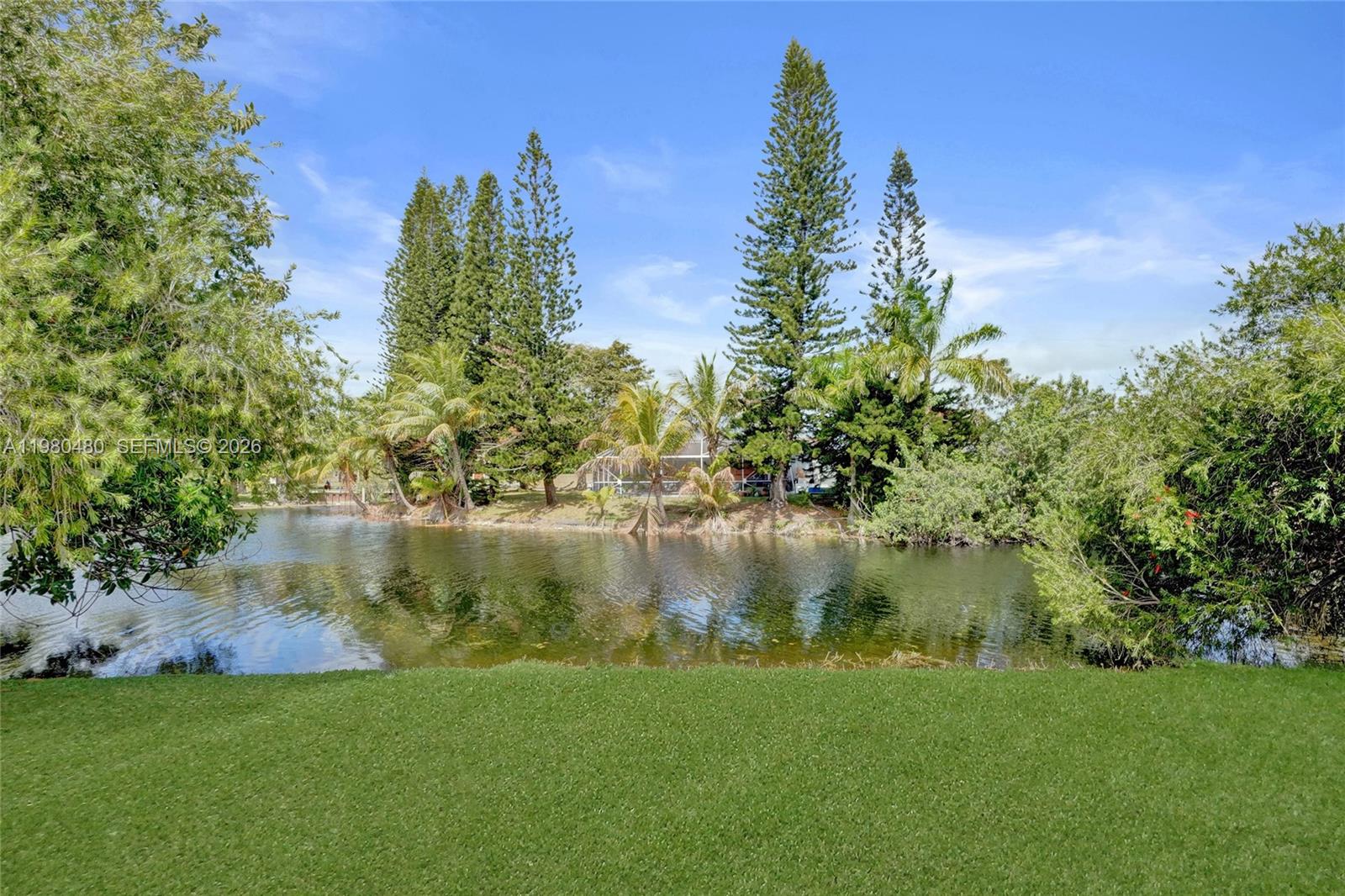 SUNRISE GOLF VILLAGE SEC - Residential