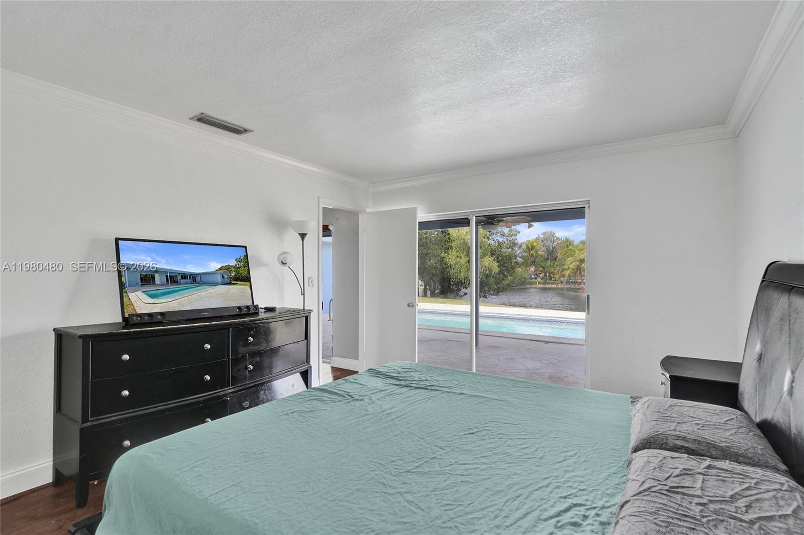 SUNRISE GOLF VILLAGE SEC - Residential